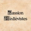 Passion Médiévistes - Fanny Cohen Moreau