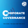 Corporate Governance - Leaderonomics FM