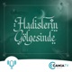 Hadislerin Gölgesinde