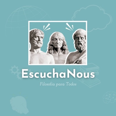 Escuchanous