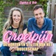 BONUSAFLEVERING II --> Kinderfeestje