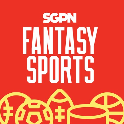 SGPN Fantasy Sports