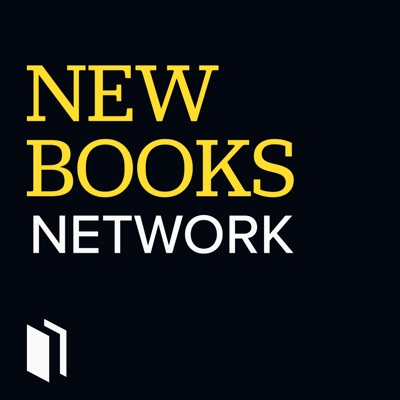 New Books Network:New Books