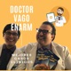 Dr. Vago ENARM: Obstetricia - Casos clínicos