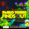 Pablo Torre Finds Out - Pablo Torre, Le Batard & Friends
