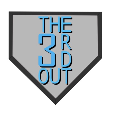 The 3rd Out