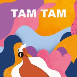 Tam Tam : Le recrutement par celles et ceux qui le font au quotidien