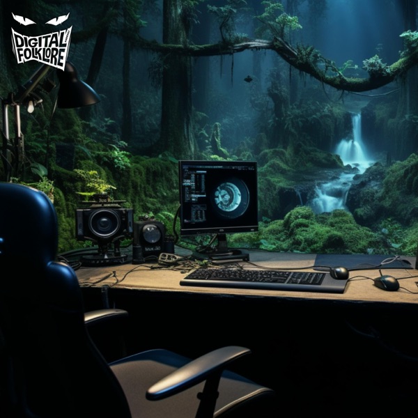 After the Episode | S2E3 (Defying Convention) photo