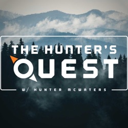 188. MEDIA RECKONINGS w/ JAMIESON CRAST