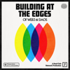 Building At The Edges - Seed Club