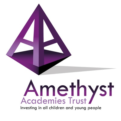 The Amethyst Achieving Operational Excellence in Education Podcast