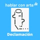 Preguntas de un obrero que lee de Bertolt Brecht