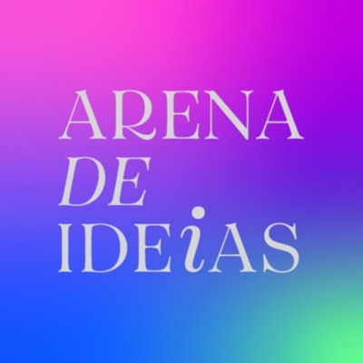 Arena de Ideias