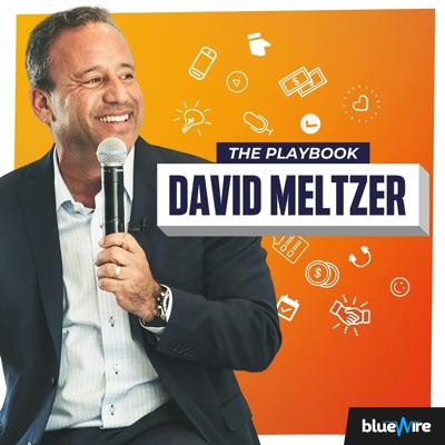 The Playbook: Sports & Entertainment The Playbook: Sports & Entertainment