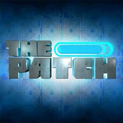 The Patch:The Patch