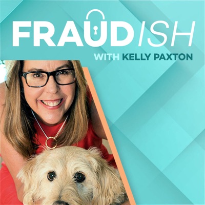 Science Proves Kelly Right with Dr. David Weber, Episode 120