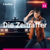 Die Zeitraffer