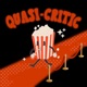 Quasi-Critic