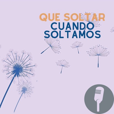 Temp 2 Episodio 8 - Procedimientos Estéticos