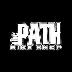 What's In the Bag? - The Path Bike Shop Podcast