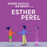 Esther Calling- I Want Her to Like Me Less