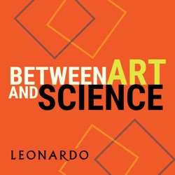 Between Art and Science