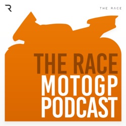 What we learned from MotoGP's first 2024 test