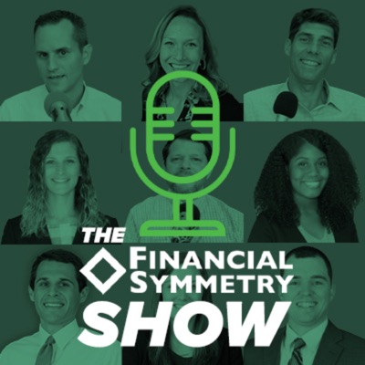 Financial Symmetry: Balancing Today with Retirement Financial Symmetry: Balancing Today with Retirement