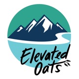 Elevated Oats