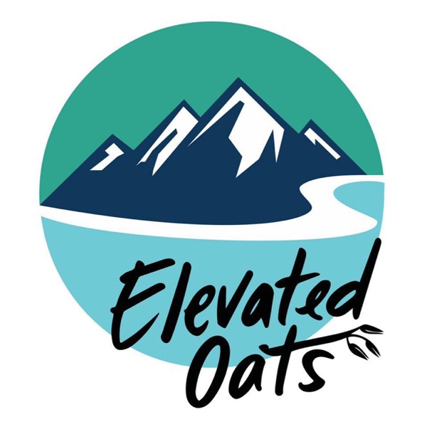 Elevated Oats photo