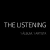 Mega Hits - The Listening | 1 Álbum, 1 Artista - Mega Hits