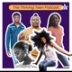 The Thriving Teen Podcast