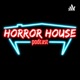 Halloween Recap - Dave's Halloween Horror Nights & Movies We've Watched!