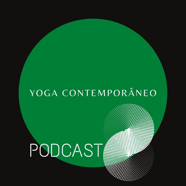 Yoga Contemporâneo