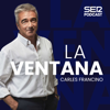 La Ventana - SER Podcast