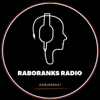 RABORANKS RADIO 🇰🇪 - RABORANKS RADIO