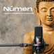 Númen #11 - Cristianismo Medieval, Parte 2