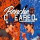 Benches Cleared Podcast (SF Giants &amp; Dodgers Podcast)