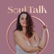 Soul Talk - Claiming Fame - a behind-the-curtains look into a recent kinesiology sesh