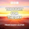 Thought for the Day from Radio Ulster - BBC Radio Ulster