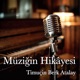 Müziğin Hikâyesi