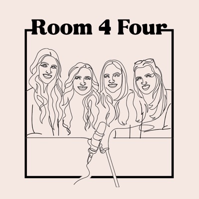 Room 4 Four:Room 4 Four