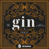 Gin & Tonic με την Zoe Pre και την Τίνα Καππάτου - Streamee