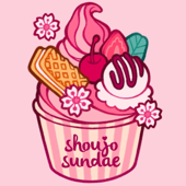 Shoujo Sundae - Shoujo Sundae