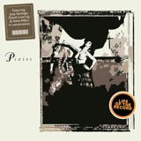 The Making of SURFER ROSA by Pixies - featuring Joey Santiago, David Lovering and Steve Albini