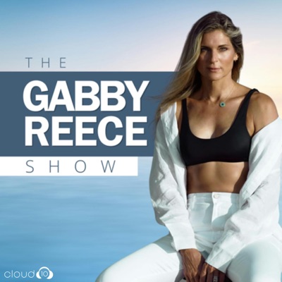 The Gabby Reece Show:Cloud10