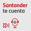 Santander te cuenta