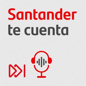 Santander te cuenta