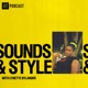 Sounds & Style