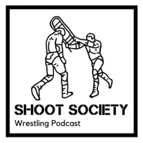 Shoot Society Wrestling